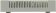 Картинка Mikrotik Cloud Router Switch CRS106-1C-5S электронное устройство от магазина РЭССИ Mikrotik Cloud Router Switch CRS106-1C-5S электронное устройство от магазина РЭССИ