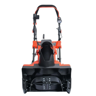 Электрический снегоуборщик Evoline SBE 460 L SBE460L от магазина РЭССИ