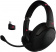 Наушники с микрофоном Asus Strix Go 2.4 черный/розовый мониторные Radio оголовье (90YH02P1-B3UA00) от магазина РЭССИ