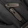 Картинка Сумка для ноутбука 15.6" Riva 8135 черный полиуретан/полиэстер (8135 BLACK) от магазина РЭССИ Сумка для ноутбука 15.6" Riva 8135 черный полиуретан/полиэстер (8135 BLACK) от магазина РЭССИ