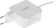 Адаптер TopON TOP-DE45QW автоматический 45W 5V-20V 2.25A от бытовой электросети от магазина РЭССИ