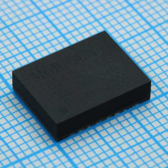 TD541S-41H5 от магазина РЭССИ