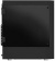 Корпус Zalman ZM-T7 черный без БП ATX 6x120mm 2xUSB2.0 1xUSB3.0 audio bott PSU от магазина РЭССИ