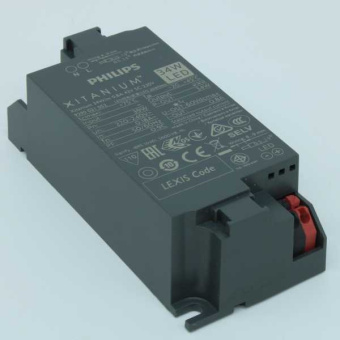 XITANIUM 34W/M 0.8A 42V SC 230V от магазина РЭССИ