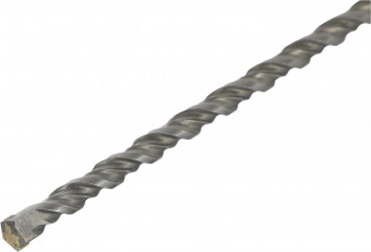 Бур Elitech 1820.034400 по бетону Д=10мм Дл=1000мм (1пред.) для перфораторов от магазина РЭССИ