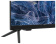 Картинка Телевизор LED Kivi 32" 32H550NB черный HD 60Hz DVB-T2 DVB-C от магазина РЭССИ Телевизор LED Kivi 32" 32H550NB черный HD 60Hz DVB-T2 DVB-C от магазина РЭССИ