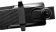 Картинка Видеорегистратор TrendVision MR-1000 черный 1080x1920 1080p 140гр. GPS внутренняя память:2Gb GW100 от магазина РЭССИ Видеорегистратор TrendVision MR-1000 черный 1080x1920 1080p 140гр. GPS внутренняя память:2Gb GW100 от магазина РЭССИ