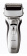 Картинка Бритва сетчатая Panasonic ES-RW30S реж.эл.:2 питан.:аккум. серебристый/черный от магазина РЭССИ Бритва сетчатая Panasonic ES-RW30S реж.эл.:2 питан.:аккум. серебристый/черный от магазина РЭССИ