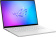 Ноутбук Asus ROG Zephyrus G16 GA605WI-QR111 Ryzen AI 9 HX 370 32Gb SSD1Tb NVIDIA GeForce RTX4070 8Gb 16" OLED 2.5K (2560x1600) noOS white WiFi BT Cam Bag (90NR0J92-M00760) от магазина РЭССИ