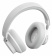 Картинка Наушники накладные A4Tech Bloody MH390 белый беспроводные bluetooth оголовье (MH390 WHITE) от магазина РЭССИ Наушники накладные A4Tech Bloody MH390 белый беспроводные bluetooth оголовье (MH390 WHITE) от магазина РЭССИ