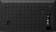 Телевизор LED Sony 55" XR-55X90L BRAVIA серебристый 4K Ultra HD 120Hz DVB-T DVB-T2 USB WiFi Smart TV от магазина РЭССИ