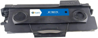 Картридж лазерный G&G GG-CF361A голубой (5000стр.) для HP CLJ M552dn/M553dn/M553N/M553x от магазина РЭССИ
