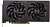 Видеокарта Sapphire PCI-E 4.0 11339-04-20G RX 7600 XT GAMING OC AMD Radeon RX 7600XT 16Gb 128bit GDDR6 2539/18000 HDMIx2 DPx2 HDCP Ret от магазина РЭССИ