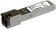 Трансивер Origo OFM712 оптич. SFP 1Гбит/с до 0.1км (OFM712/A1A) от магазина РЭССИ