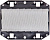 Сетка Panasonic WES9941Y1361 для бритв (упак.:1шт) от магазина РЭССИ