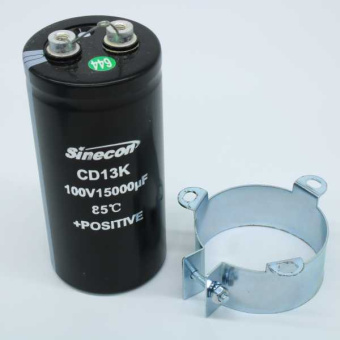 GBK153M2A51A58ZVG5S00 от магазина РЭССИ