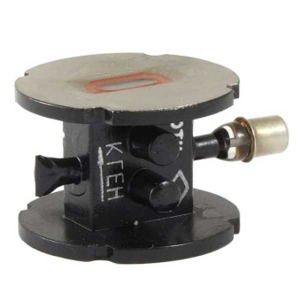 РР-193А от магазина РЭССИ