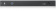 Картинка Коммутатор Zyxel NebulaFlex Pro GS2220-50HP GS2220-50HP-EU0101F 48G 2SFP 44PoE+ 375W управляемый от магазина РЭССИ Коммутатор Zyxel NebulaFlex Pro GS2220-50HP GS2220-50HP-EU0101F 48G 2SFP 44PoE+ 375W управляемый от магазина РЭССИ