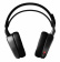 Картинка Наушники с микрофоном Steelseries Arctis 9 черный накладные BT оголовье (61484) от магазина РЭССИ Наушники с микрофоном Steelseries Arctis 9 черный накладные BT оголовье (61484) от магазина РЭССИ