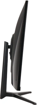 Монитор Hiper 31.5" ProView HB3201 черный IPS LED 5ms 16:9 HDMI M/M матовая 300cd 178гр/178гр 2560x1440 75Hz FreeSync DP Quad HD 2K (1440p) 6.2кг от магазина РЭССИ