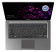 Ноутбук Digma EVE 14 C414 Celeron N4020 4Gb eMMC64Gb Intel UHD Graphics 600 14.1" IPS FHD (1920x1080) Windows 10 Home Single Language 64 dk.grey WiFi BT Cam 5000mAh (ES4060EW) от магазина РЭССИ