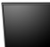 Картинка Телевизор LED Hyundai 32" H-LED32BT4100 Frameless черный HD 60Hz DVB-T2 DVB-C DVB-S2 USB от магазина РЭССИ Телевизор LED Hyundai 32" H-LED32BT4100 Frameless черный HD 60Hz DVB-T2 DVB-C DVB-S2 USB от магазина РЭССИ