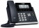 Картинка Телефон IP Yealink SIP-T43U черный от магазина РЭССИ Телефон IP Yealink SIP-T43U черный от магазина РЭССИ