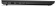 Картинка Ноутбук Lenovo V15 G2 ITL Core i7 1165G7 8Gb SSD512Gb Intel Iris Xe graphics 15.6" TN FHD (1920x1080) noOS black WiFi BT Cam (82KB0038RU) от магазина РЭССИ Ноутбук Lenovo V15 G2 ITL Core i7 1165G7 8Gb SSD512Gb Intel Iris Xe graphics 15.6" TN FHD (1920x1080) noOS black WiFi BT Cam (82KB0038RU) от магазина РЭССИ