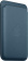 Картинка Чехол (футляр) Apple для Apple iPhone MT263FE/A with MagSafe Pacific Blue от магазина РЭССИ Чехол (футляр) Apple для Apple iPhone MT263FE/A with MagSafe Pacific Blue от магазина РЭССИ