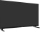 Телевизор LED Digma 32" DM-LED32SBB33 Яндекс.ТВ Frameless черный FULL HD 60Hz DVB-T DVB-T2 DVB-C DVB-S DVB-S2 USB WiFi Smart TV (RUS) от магазина РЭССИ