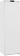 Картинка Freezer Weissgauff WFI 178 V white от магазина РЭССИ Freezer Weissgauff WFI 178 V white от магазина РЭССИ