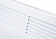 Конвектор Sturm! CH1000RF 1000Вт белый от магазина РЭССИ
