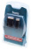 Картинка Кабель аудио-видео Buro HDMI (m)/DVI-D (Dual Link) (m) 1.8м. Позолоченные контакты черный (BHP RET HDMI_DVI18) от магазина РЭССИ Кабель аудио-видео Buro HDMI (m)/DVI-D (Dual Link) (m) 1.8м. Позолоченные контакты черный (BHP RET HDMI_DVI18) от магазина РЭССИ