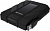 Жесткий диск A-Data USB 3.0 1Tb AHD710P-1TU31-CBK HD710Pro DashDrive Durable 2.5" черный от магазина РЭССИ