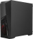 Корпус Cooler Master MasterBox K501L черный без БП ATX 5x120mm 4x140mm 1xUSB2.0 1xUSB3.0 audio bott PSU от магазина РЭССИ