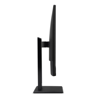 Моноблок Acer Veriton Z2694G 23.8" Full HD i5 12400 (2.5) 16Gb SSD512Gb UHDG CR noOS GbitEth WiFi BT 65W клавиатура мышь Cam черный 1920x1080 от магазина РЭССИ