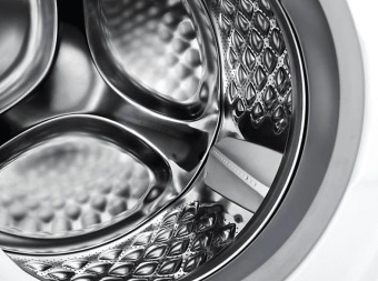 Стиральная машина Electrolux EW8W7607QE загр.фронтальная макс.:11кг (с сушкой) от магазина РЭССИ