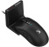 Мышь A4Tech Bloody R72 Ultra Duo черный оптическая 20000dpi беспров. USB/USB-C 7but от магазина РЭССИ
