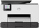 Картинка МФУ струйный HP Officejet Pro 9023 AiO (1MR70B) A4 Duplex WiFi USB RJ-45 белый/серый от магазина РЭССИ МФУ струйный HP Officejet Pro 9023 AiO (1MR70B) A4 Duplex WiFi USB RJ-45 белый/серый от магазина РЭССИ