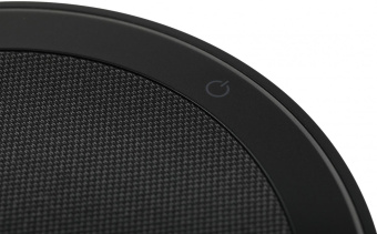 Спикерфон Jabra Speak2 темно-серый (2775-429) от магазина РЭССИ
