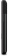 Мобильный телефон Philips E590 Xenium черный моноблок 2Sim 3.2" 240x320 2Mpix GSM900/1800 GSM1900 MP3 FM microSD max16Gb от магазина РЭССИ