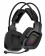Картинка Наушники с микрофоном A4Tech Bloody MR575 черный 1.5м мониторные BT/Radio оголовье (MR575) от магазина РЭССИ Наушники с микрофоном A4Tech Bloody MR575 черный 1.5м мониторные BT/Radio оголовье (MR575) от магазина РЭССИ