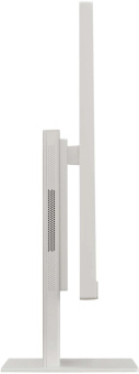Моноблок Osio BaseLine B240i-018w 23.8" Full HD i5 1235U (1.3) 16Gb SSD512Gb Iris Xe без ОС GbitEth WiFi BT 84W Cam белый 1920x1080 (RUS) от магазина РЭССИ