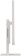 Моноблок Osio BaseLine B240i-018w 23.8" Full HD i5 1235U (1.3) 16Gb SSD512Gb Iris Xe без ОС GbitEth WiFi BT 84W Cam белый 1920x1080 (RUS) от магазина РЭССИ