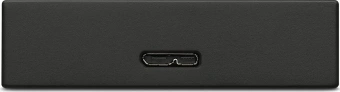 Жесткий диск Seagate USB 3.0 5TB STKZ5000400 One Touch 2.5" черный от магазина РЭССИ