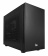 Картинка ПК IRU Game 310H5GS MT i3 10105F (3.7) 16Gb SSD512Gb GTX1650 4Gb Free DOS GbitEth 500W черный (1858329) от магазина РЭССИ ПК IRU Game 310H5GS MT i3 10105F (3.7) 16Gb SSD512Gb GTX1650 4Gb Free DOS GbitEth 500W черный (1858329) от магазина РЭССИ