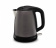 Картинка Чайник электрический Tefal KI270930 1.7л. 2400Вт серый (корпус: металл) от магазина РЭССИ Чайник электрический Tefal KI270930 1.7л. 2400Вт серый (корпус: металл) от магазина РЭССИ