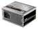 Блок питания Chieftec SFX 450W SMART BFX-450BS 80+ bronze 24pin APFC 90mm fan 3xSATA от магазина РЭССИ