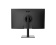 Картинка Монитор MSI 27" Modern MD272P черный IPS LED 16:9 HDMI M/M матовая HAS Piv 250cd 178гр/178гр 1920x1080 75Hz DP FHD USB 4.2кг от магазина РЭССИ Монитор MSI 27" Modern MD272P черный IPS LED 16:9 HDMI M/M матовая HAS Piv 250cd 178гр/178гр 1920x1080 75Hz DP FHD USB 4.2кг от магазина РЭССИ