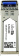 Картинка Модуль MikroTik S-31DLC20D Single Mode Dual LC 20km OEM от магазина РЭССИ Модуль MikroTik S-31DLC20D Single Mode Dual LC 20km OEM от магазина РЭССИ